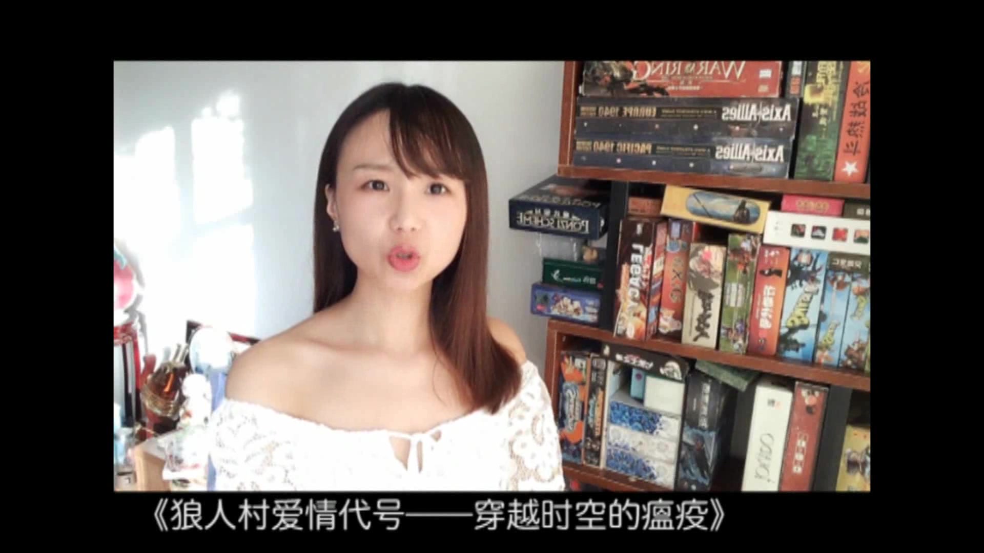 欧美艹逼视频欧美视频的多元文化探索-第1张图片