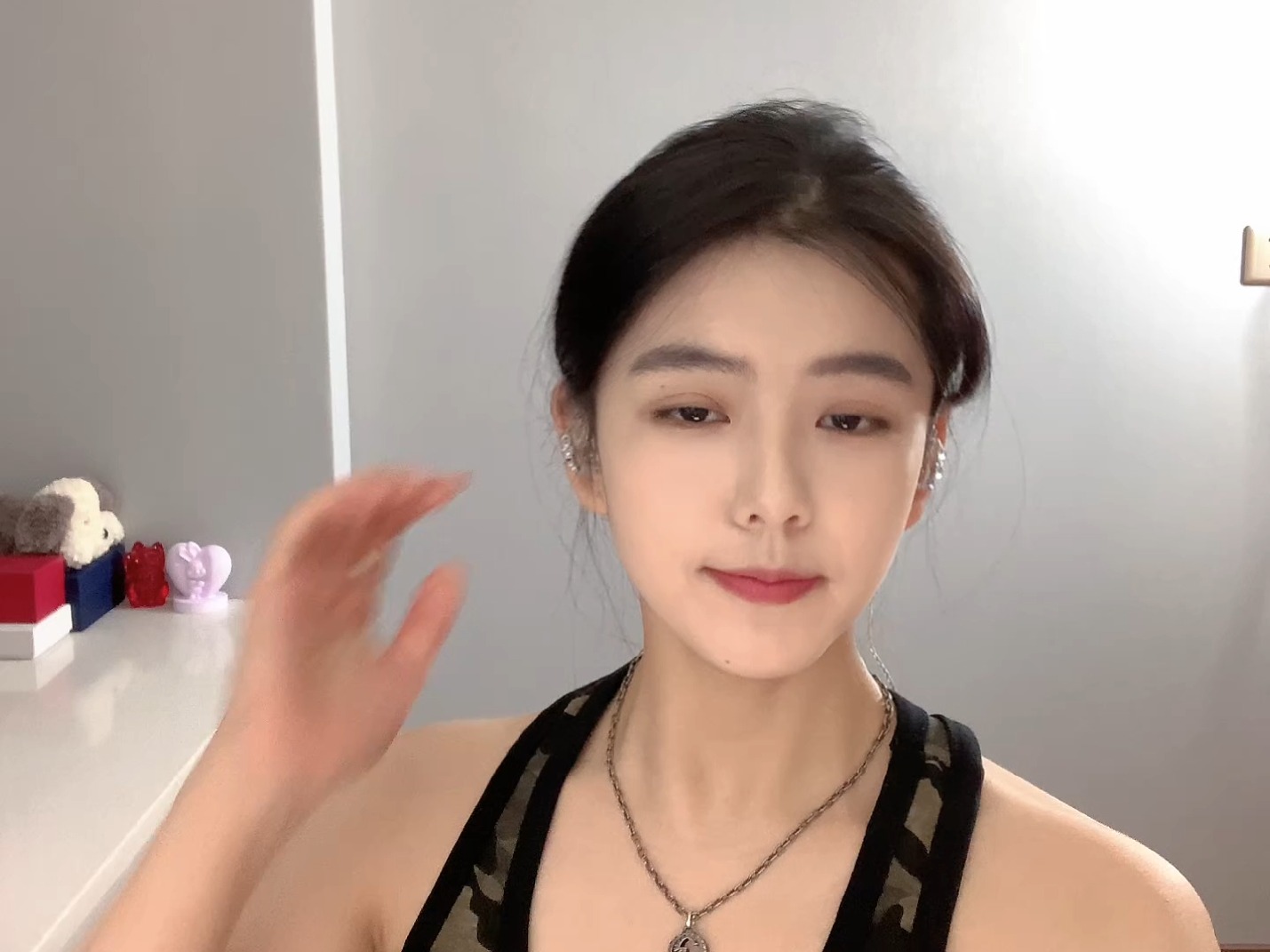 yy不雅事件的女主播是谁YY平台上的不雅内容及其影响