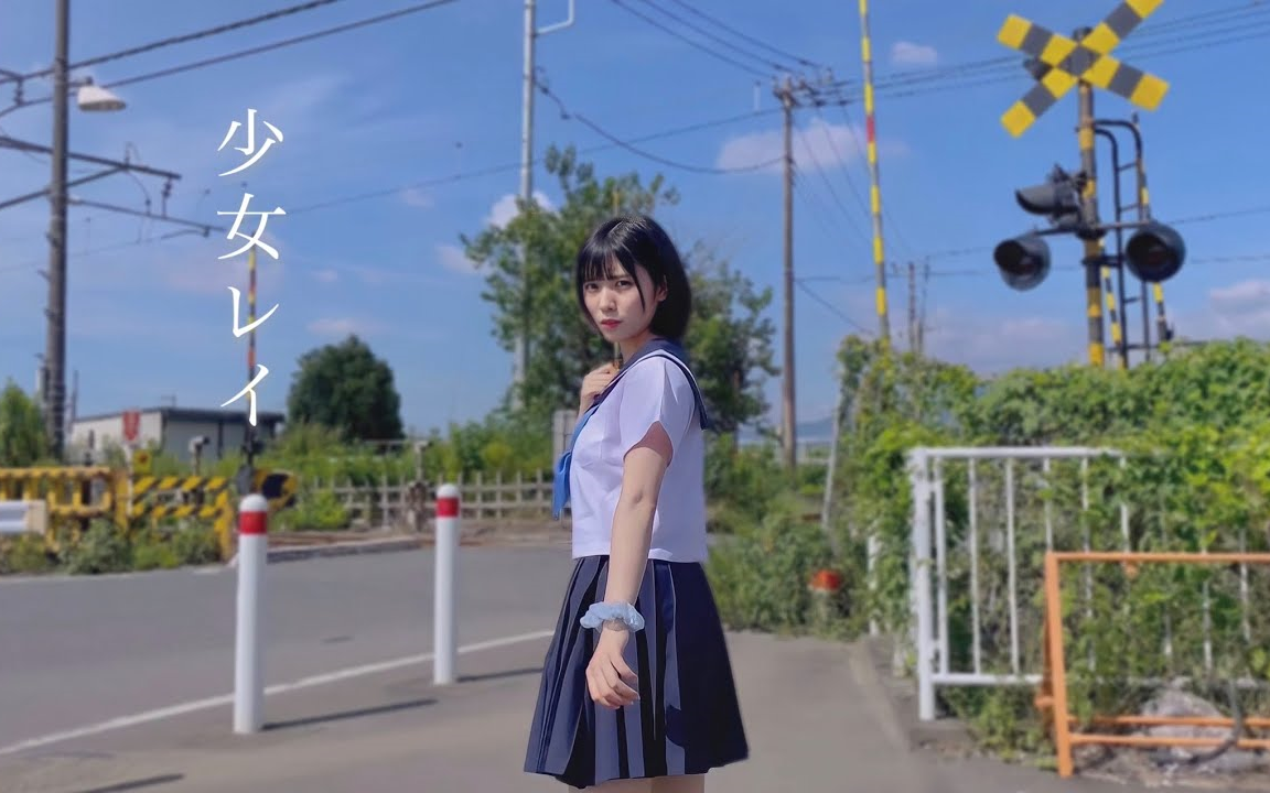 少女たちよ在线观看免费播放电视剧嫩操的魅力与探索-第1张图片