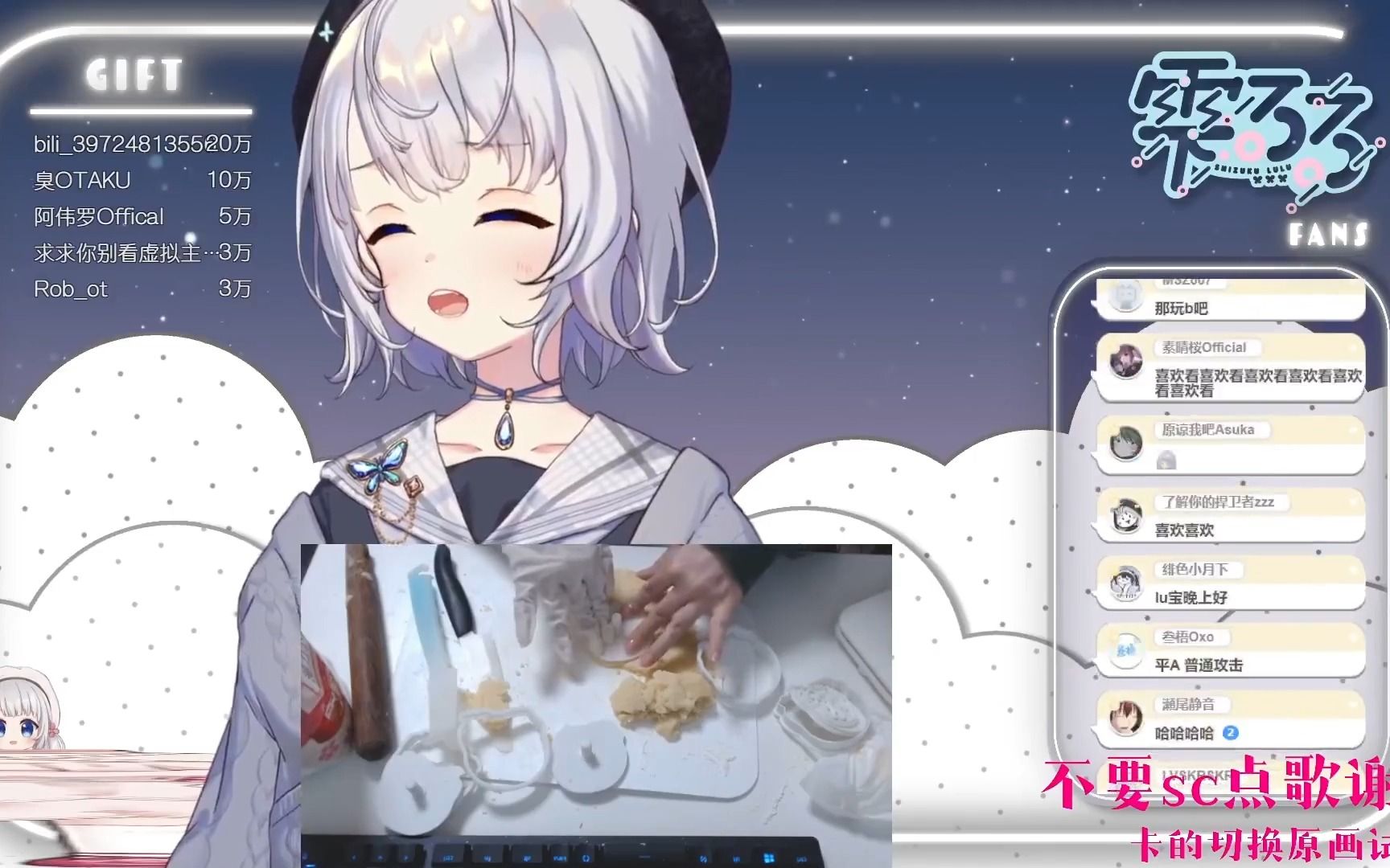放置play玩法放置play的魅力与探索