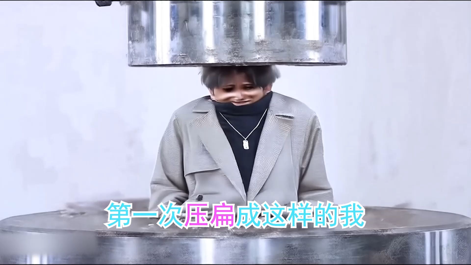我的第一次是我的爸开的包我的第一次，源于父亲的包-第1张图片