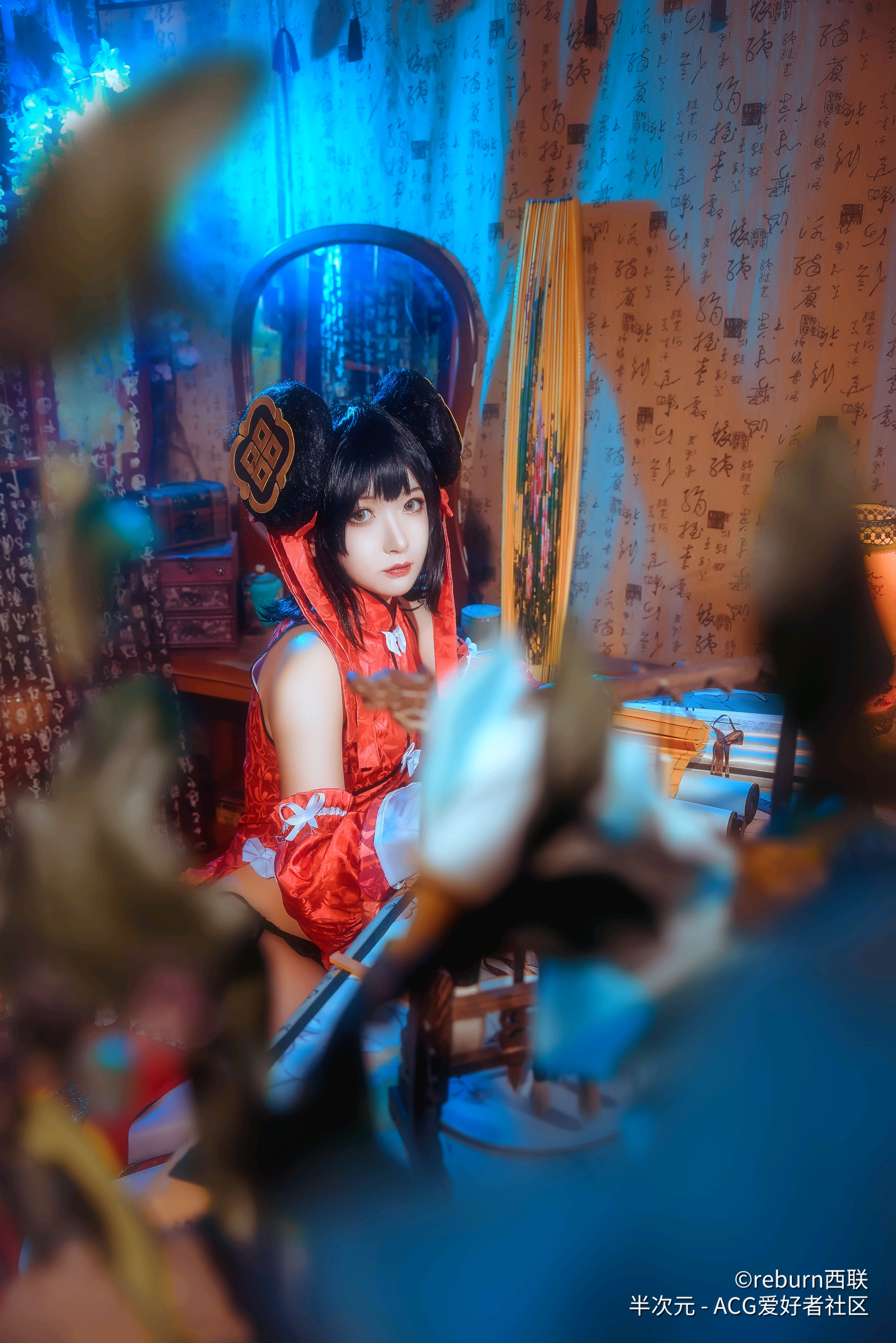 少女前线97.5少女前线97级成品号交易，市场分析、交易流程与注意事项-第2张图片