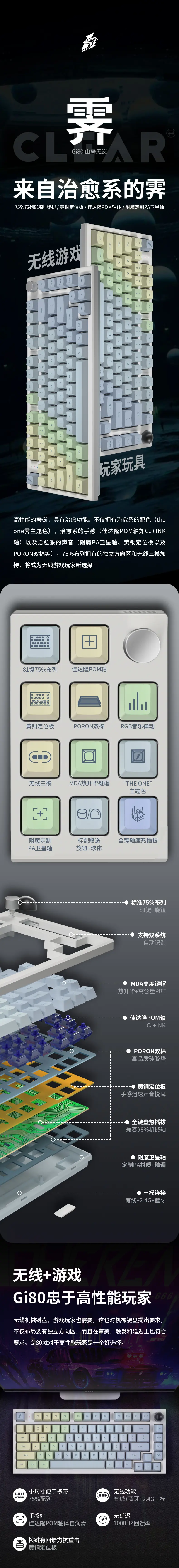 何少欣与何TK的数字世界，探索何TK脚VK的魅力