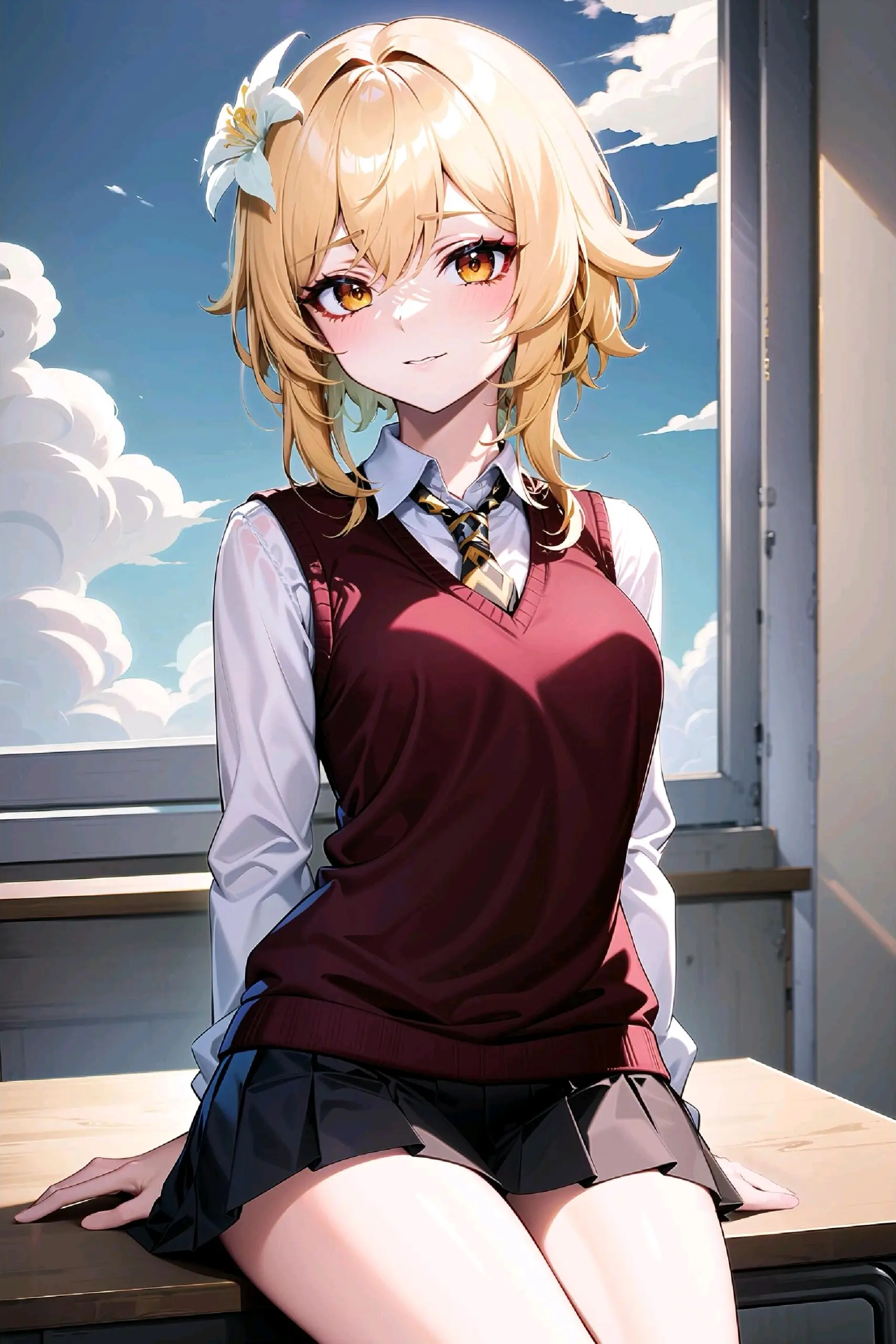 少女视频哔哩哔哩免费观看在线播放少女视频的魅力与哔哩哔哩的独特之处-第2张图片