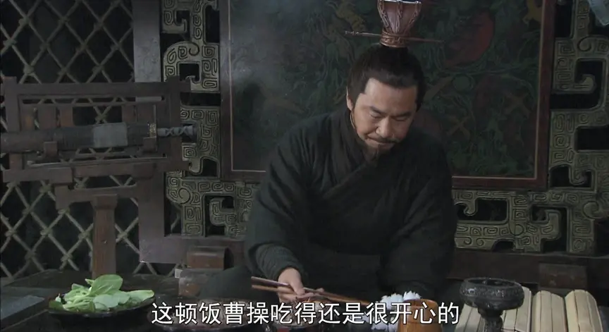 百将录，历史长河中的英雄谱-第1张图片