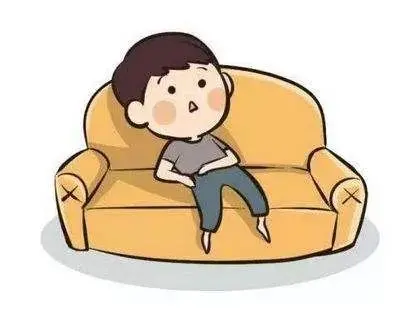 越疼越舒服什么心理越疼就越爱打扑克-第2张图片