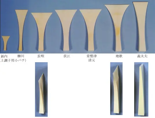 日本线与国产线的差异解析-第2张图片