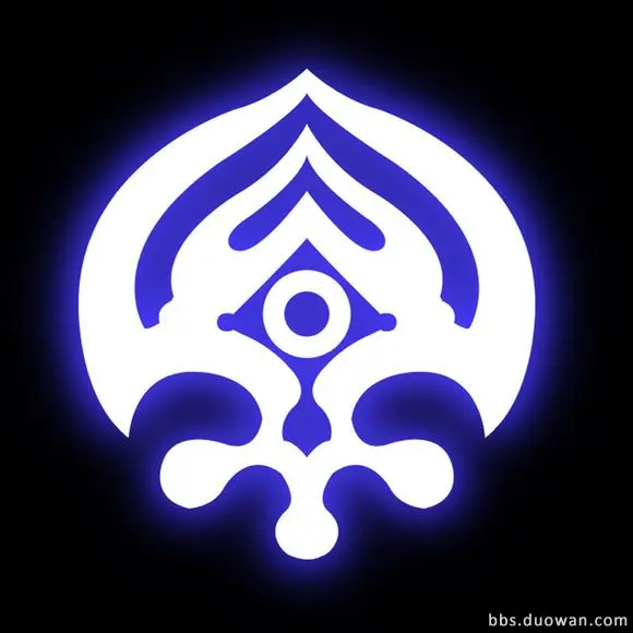 龙之谷机械大师技能加点图龙之谷机械大师，探索与挑战的完美结合