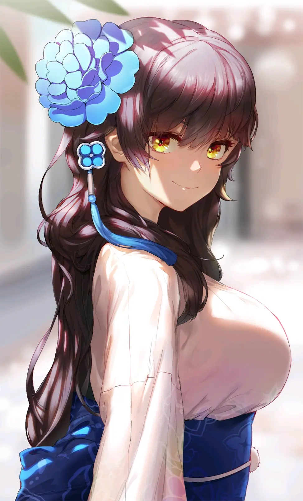 少女前线97.5少女前线97级成品号交易，市场分析、交易流程与注意事项-第3张图片