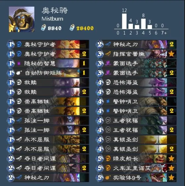 69AVXX白探索69avxx的奥秘-第2张图片