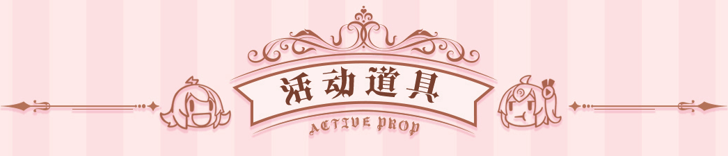 私密直播全婐APP私密直播全婐APP，探索新型社交互动的秘密花园-第2张图片