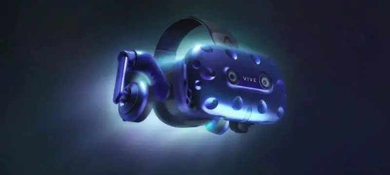 vr手机VR手机，开启移动科技新纪元-第3张图片