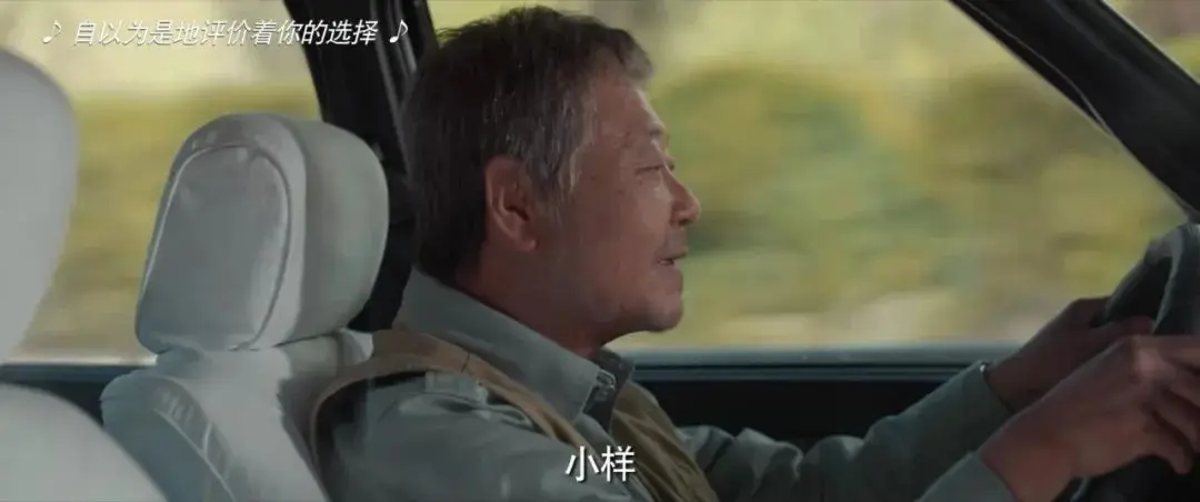 缅甸火车视频缅甸北部20男V1女开火车的背后故事