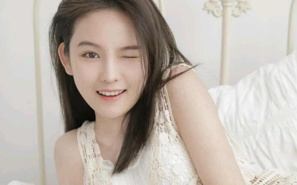5G时代下的新型娱乐体验——探索5G影院与多人运动罗志祥网站-第2张图片