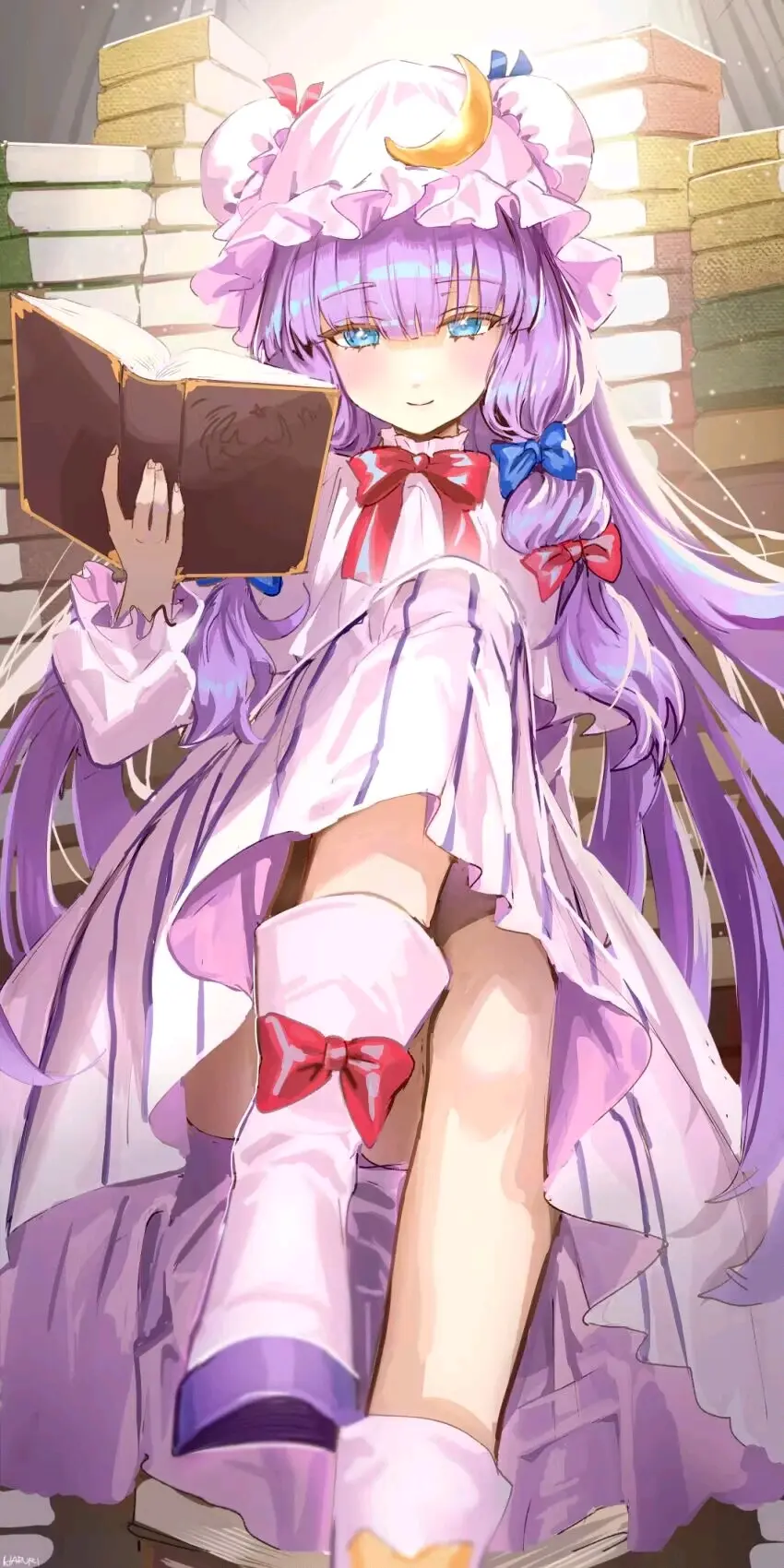 少女のトゲ动漫在线观看少女动漫的魅力，在线观看少女のトゲ的体验-第2张图片