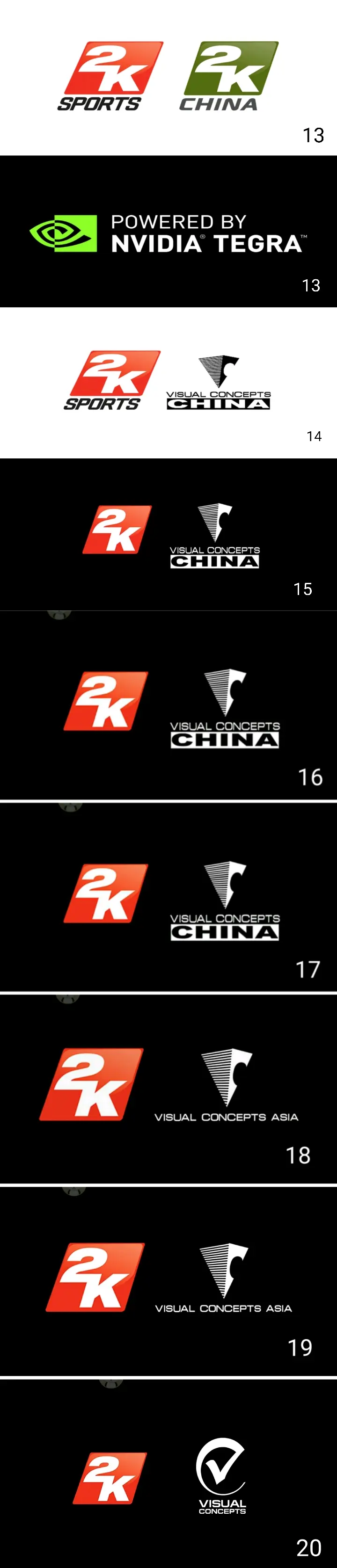 nba2k13王朝NBA2K13王朝，荣耀的诞生与传承