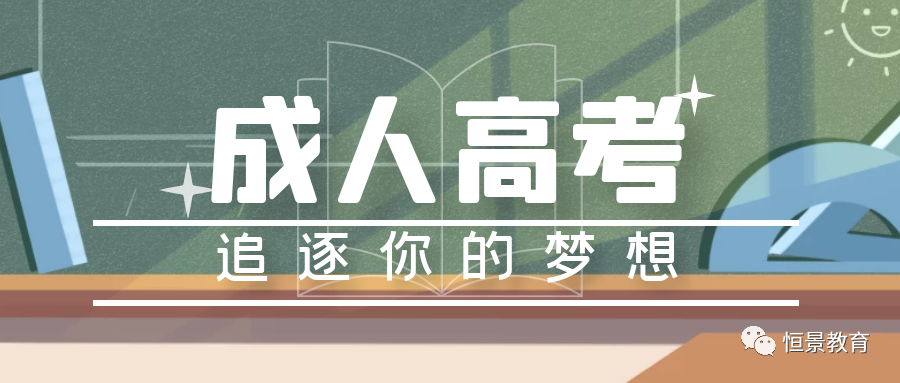 成人哔哩哔哩，探索网络文化的新领域-第2张图片