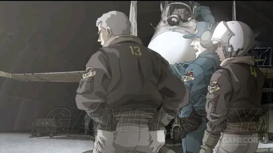 YELLOW片在线观看完整视频关于YELLOW片的在线观看安全与道德考量