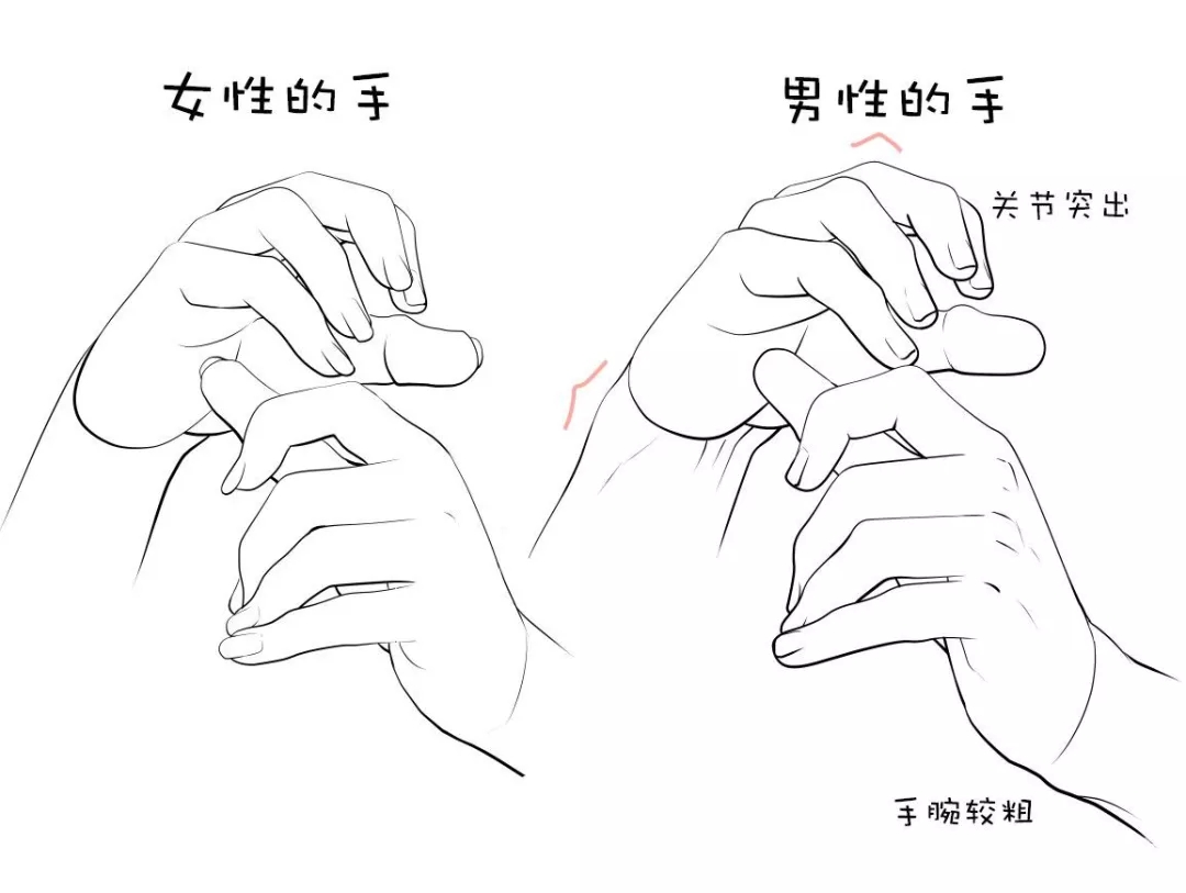 探讨女性紧致与男性舒适的关系-第2张图片