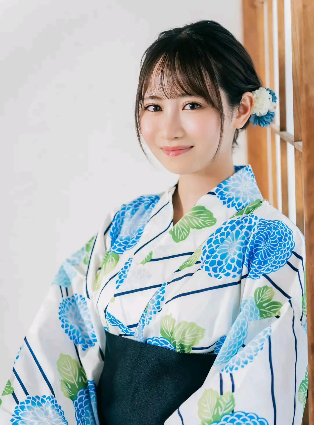 野花日本HD免费高清版1野花日本高清版——探索免费高清资源的新世界-第1张图片
