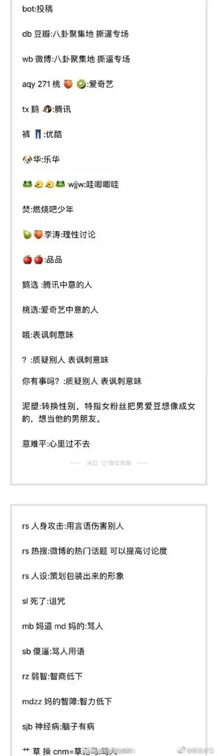 yygq是什么梗揭秘网络流行语yygq，梗的来源与解读-第2张图片