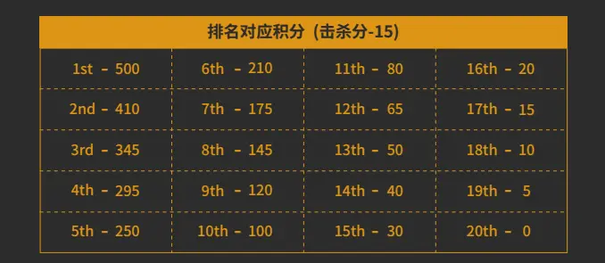 tpp fppTPP与FPP，全球贸易与制造的新篇章-第3张图片
