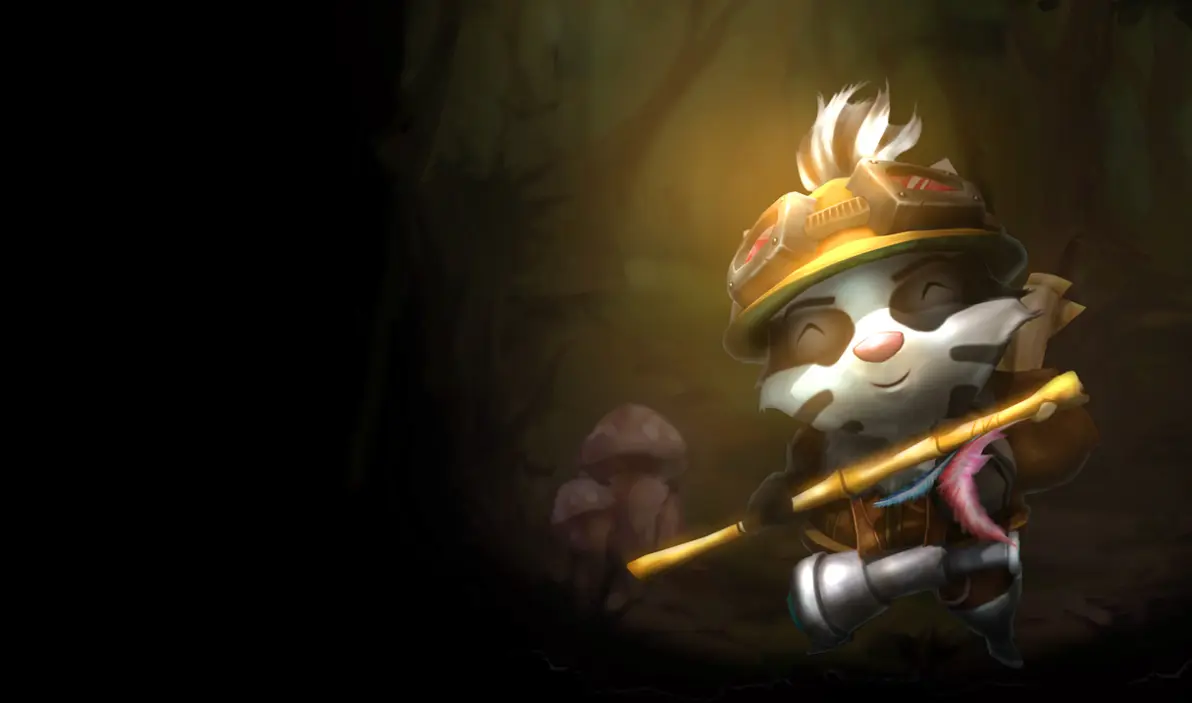 lol迅捷斥候出装LOL迅捷斥候出装策略