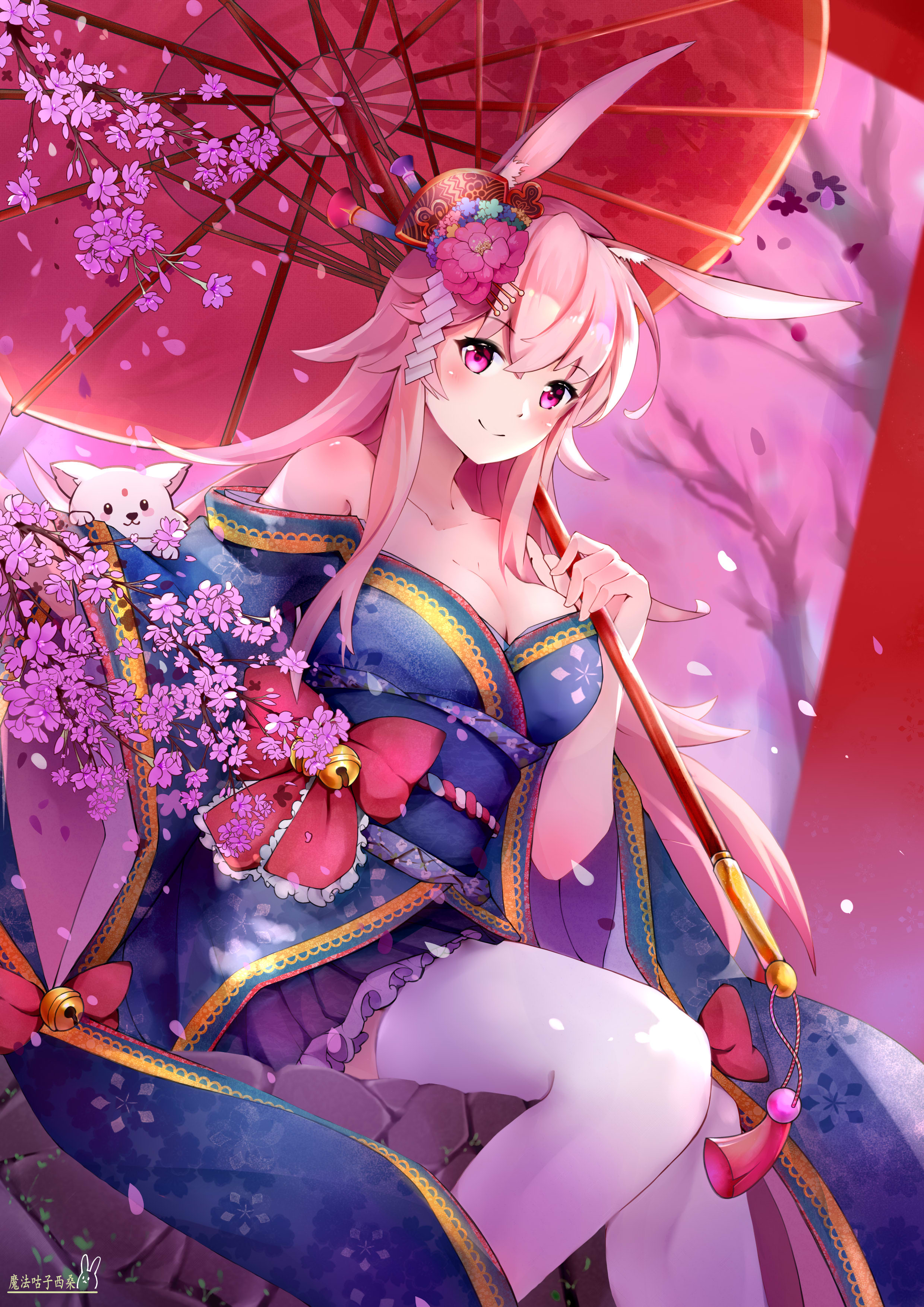 崩坏3八重樱机甲皮肤怎么得崩坏3八重樱，神秘而绚烂的战斗女神-第1张图片