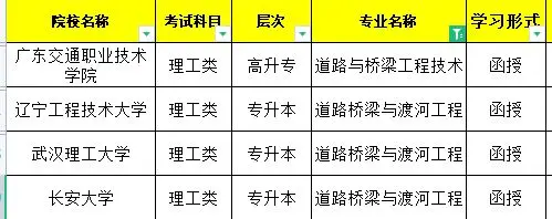 成人在线——构建学习与成长的桥梁-第3张图片