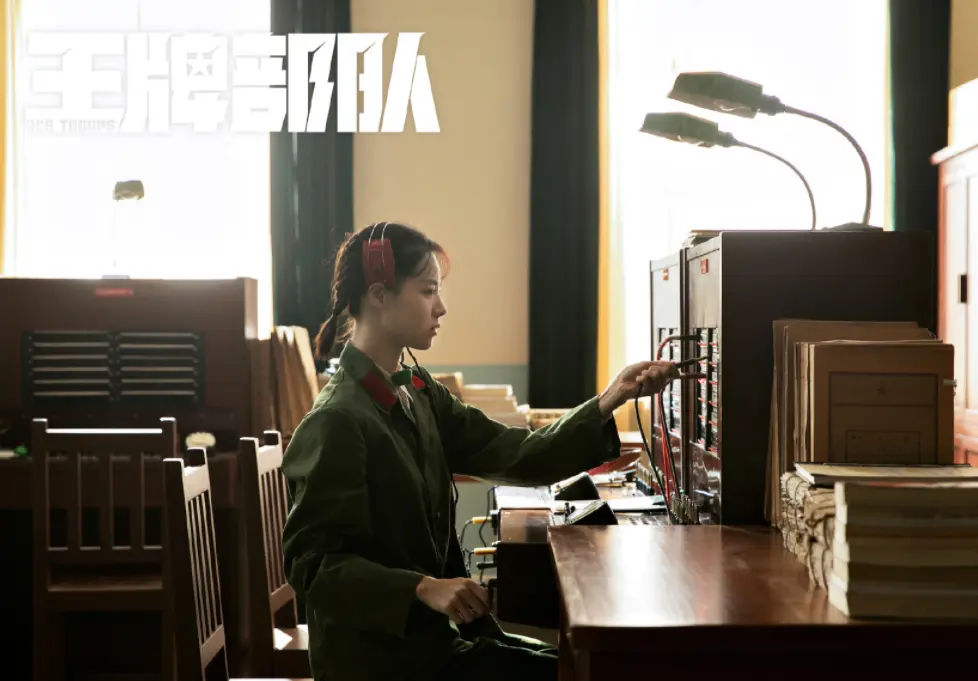 班长泪诉，再玩会坏掉——关于视频的警示-第1张图片