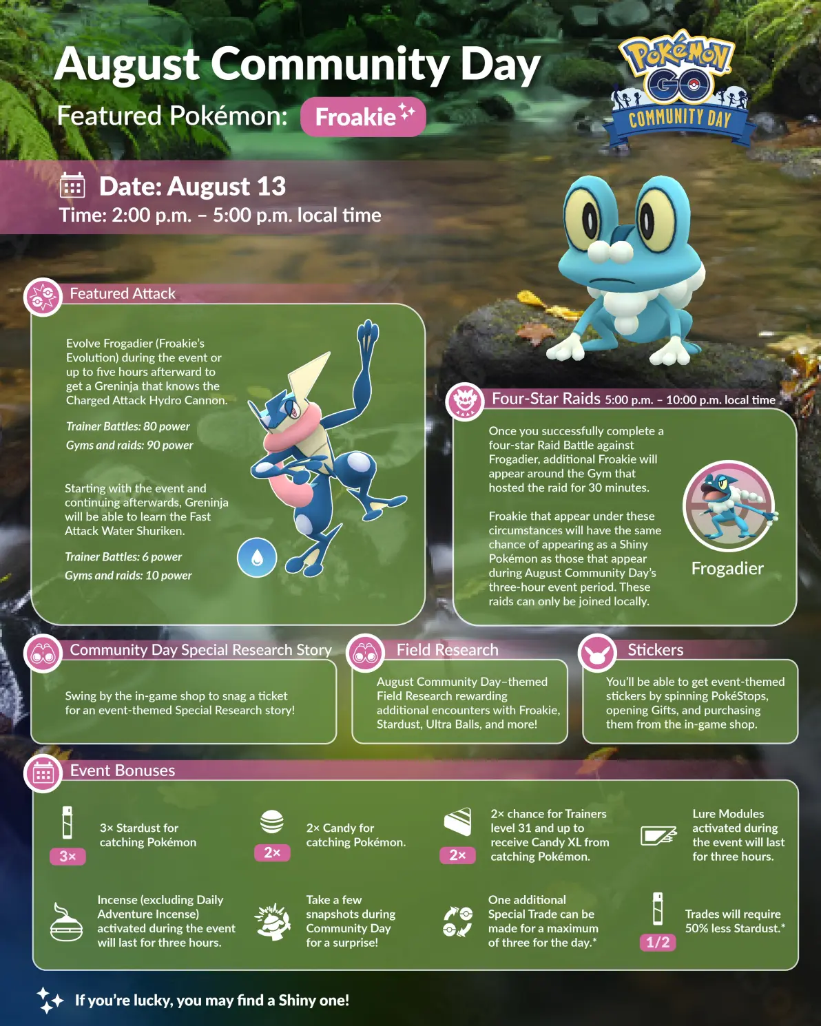 pokemon go 中国Pokémon GO在中国，探索虚拟与现实的奇妙之旅