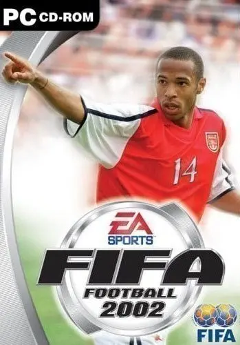 fifa2001下载重温经典，FIFA 2002中文版下载指南
