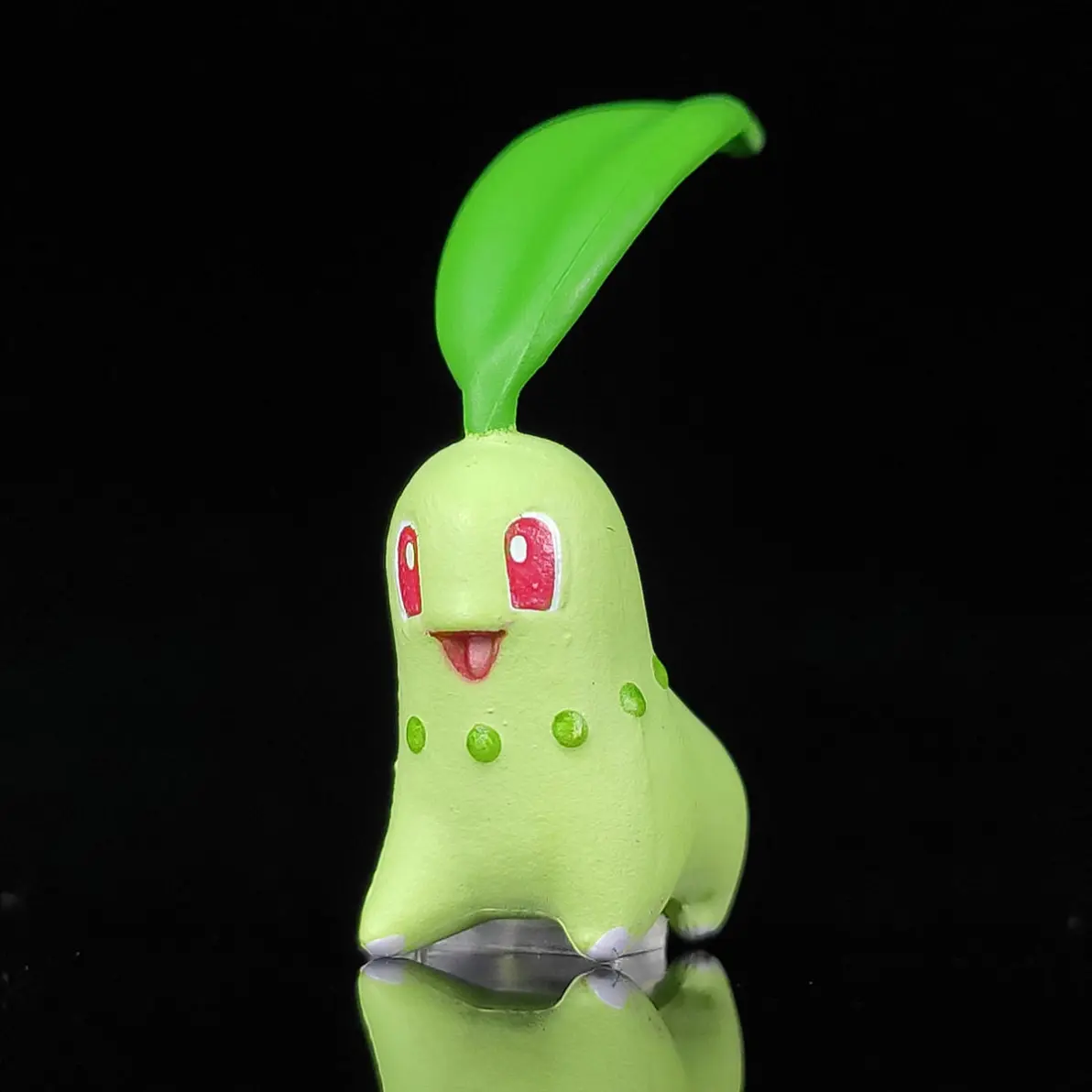 飞车精灵世界神秘商店有些什么永久飞车精灵，速度与梦想的交响曲-第1张图片