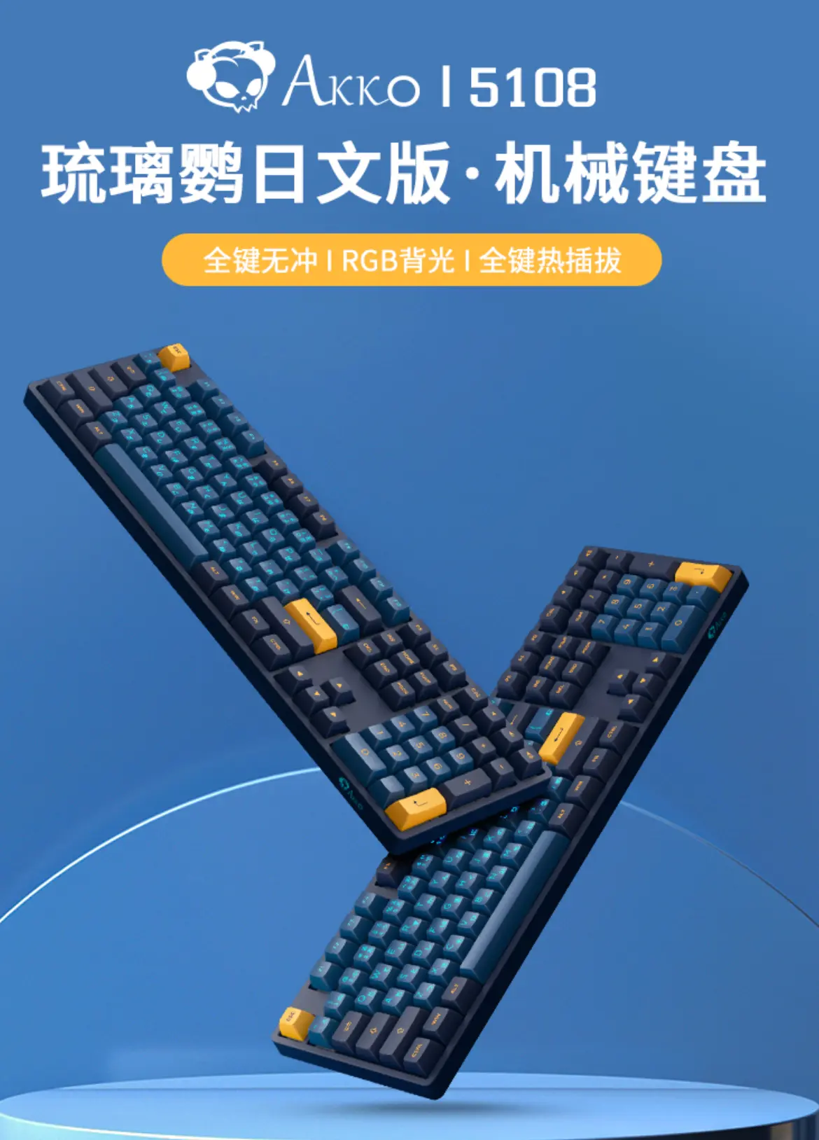 99热一区二区三区入口探索99热一区的魅力与独特之处