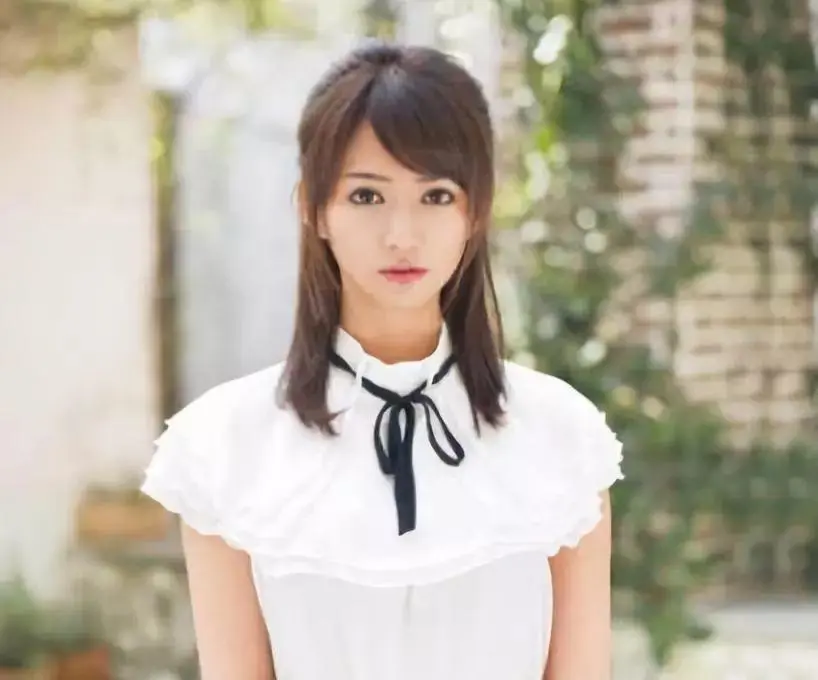 麻生希作品推荐，哪部最好看？