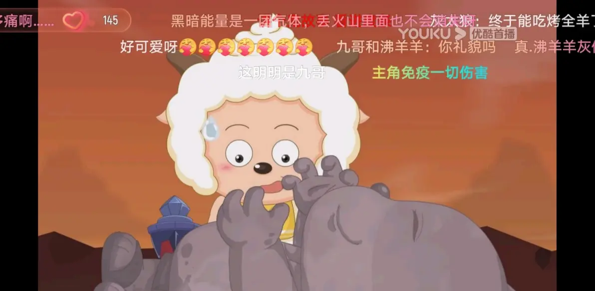 关于老太婆的视频老太太与BGMBGMBGM视频的奇妙故事-第1张图片