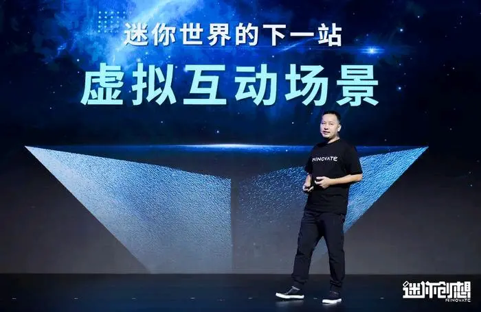 探索最佳体验，最好的中文字幕视频-第1张图片