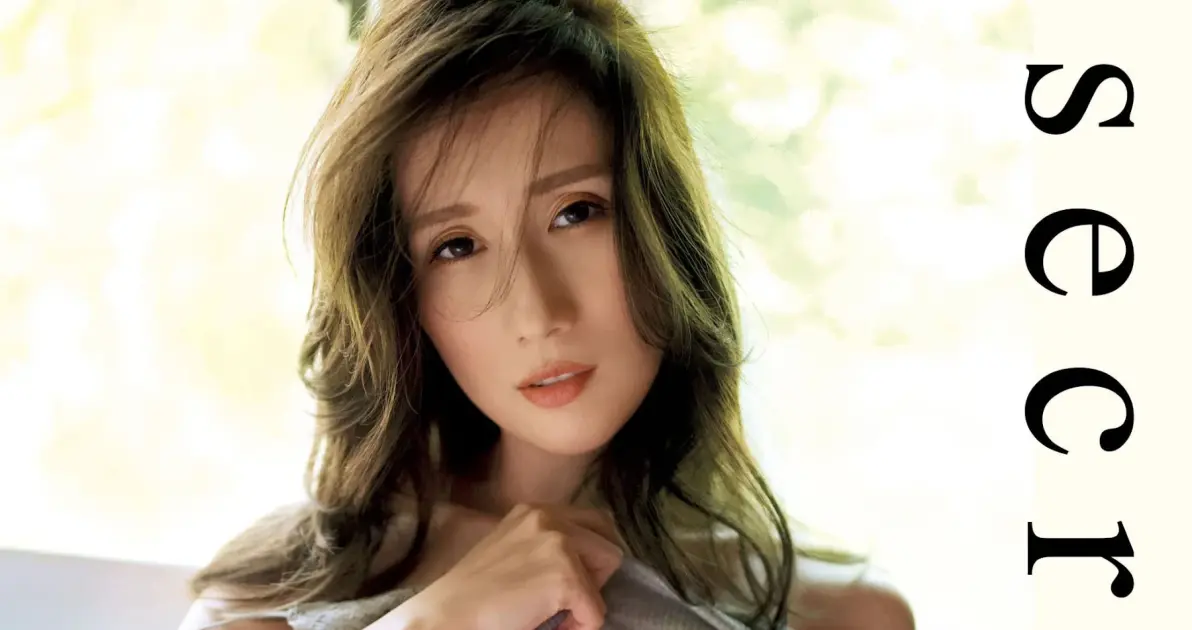 julia 京香探索Julia京香的艺术世界