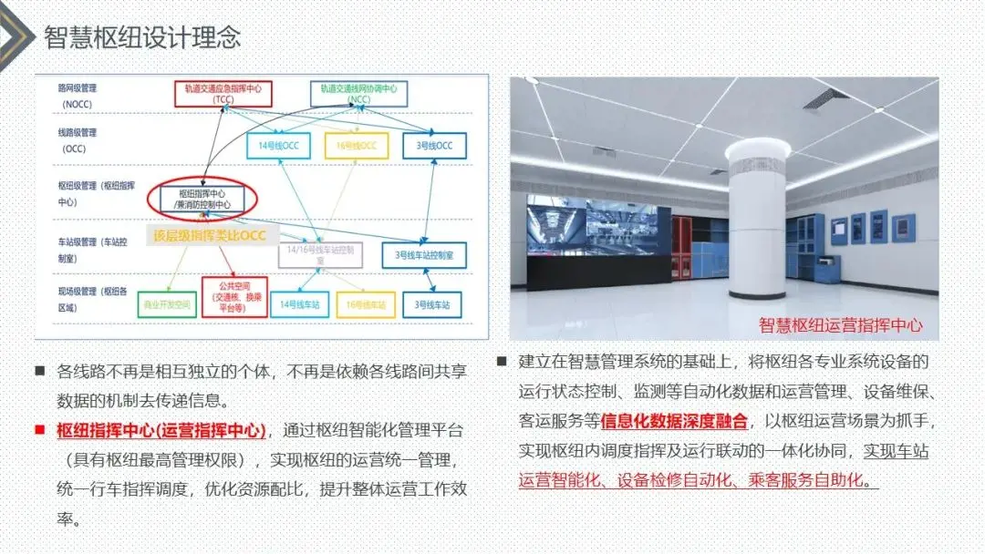 国产V片，探索与展望-第1张图片