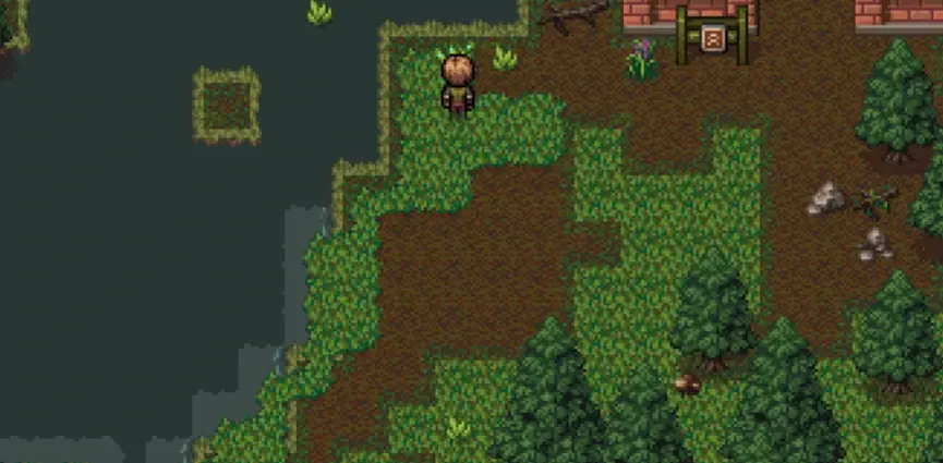 Zombieretreat中的母亲庇护所