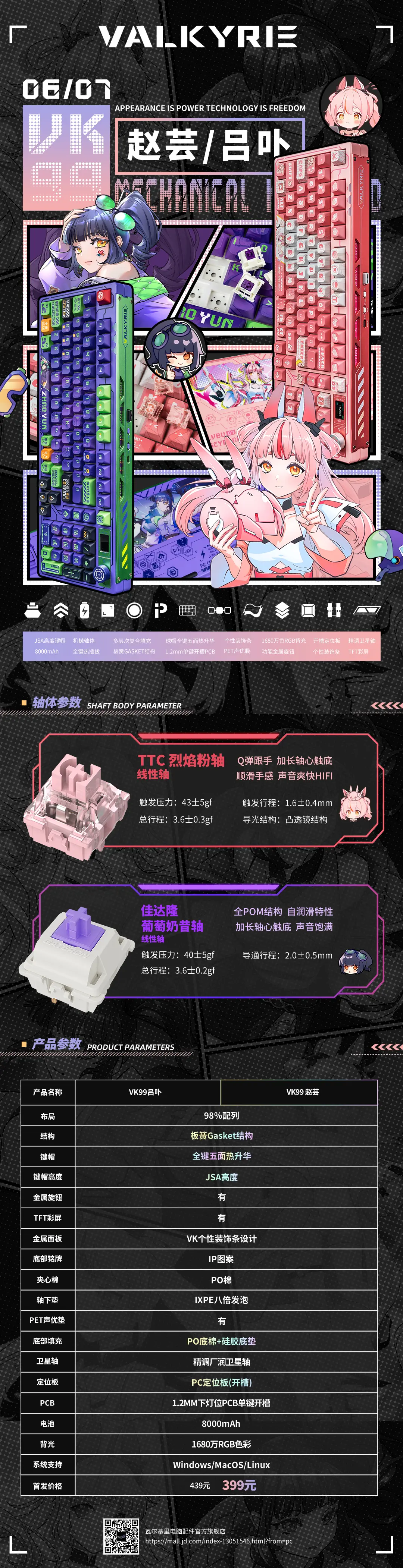 99热一区二区三区入口探索99热一区的魅力与独特之处-第2张图片