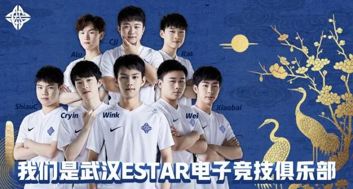Estar，探索其意义与价值-第3张图片