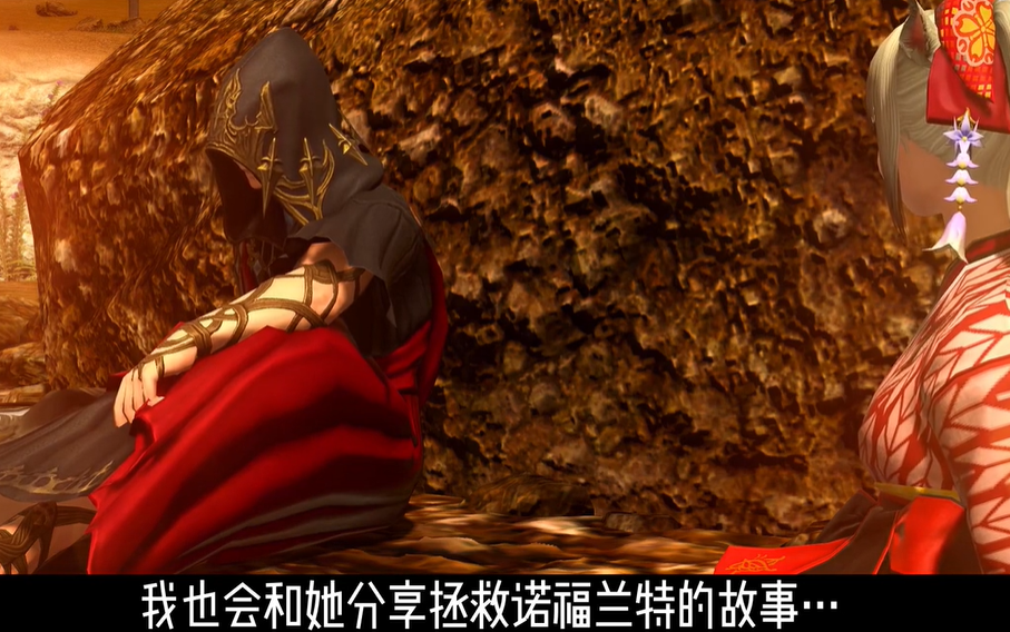 罪恶之地罪恶之地，暗影下的真实与救赎-第1张图片