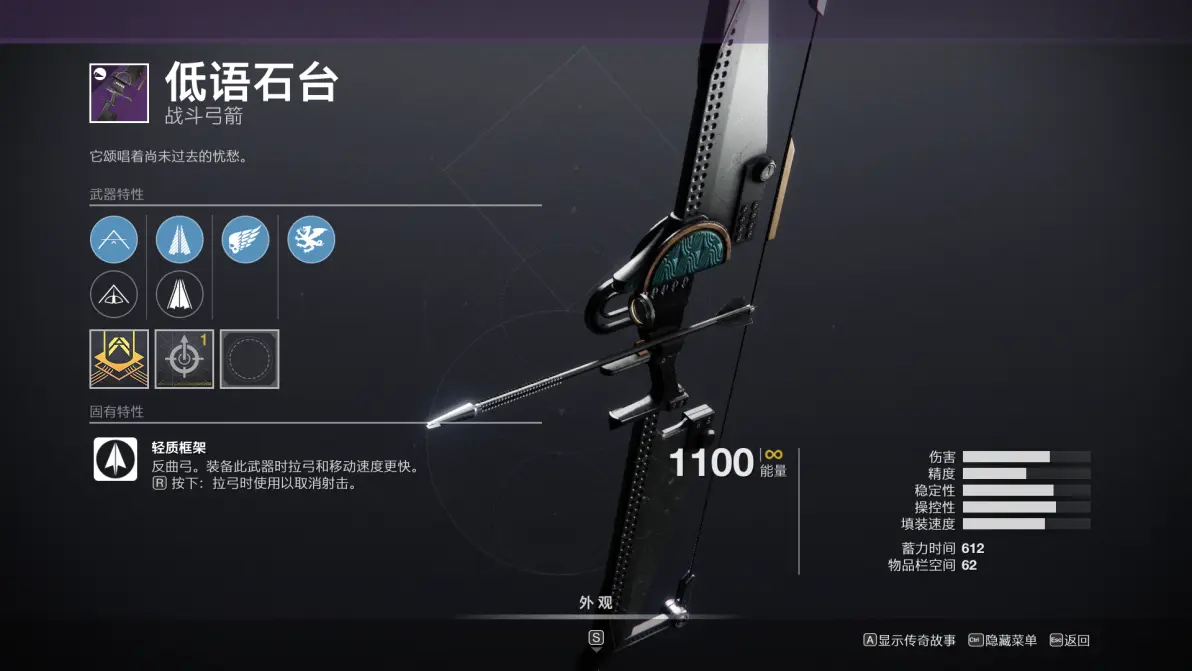 日韩无人区码卡使用指南，二卡、三卡、四卡的秘密-第2张图片