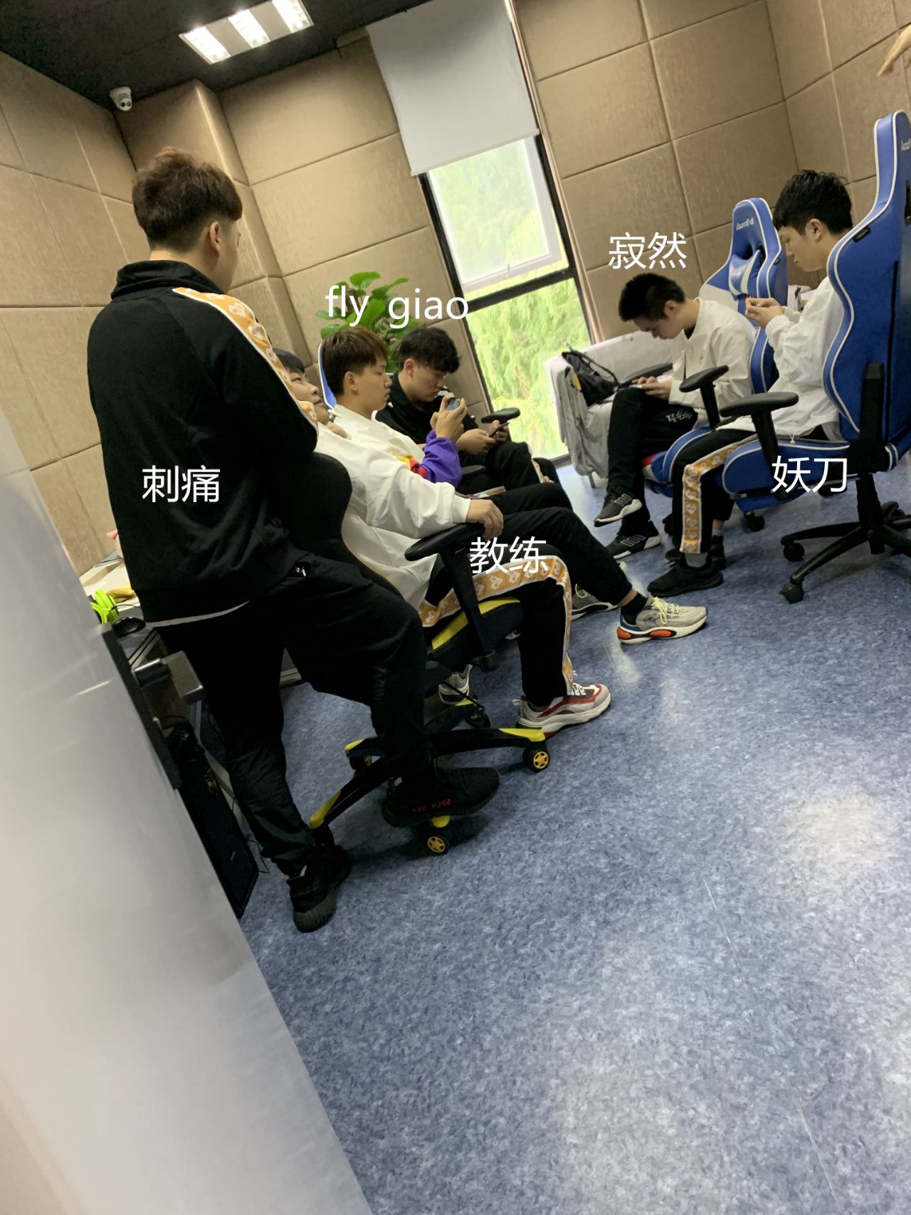2019年最强下海新人2019年最强下海新人，逆流而上，勇闯商海