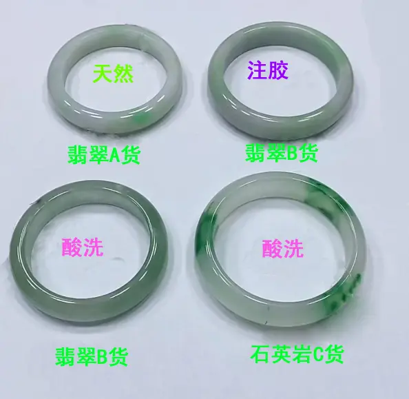 关于s货与c货的探讨，大声点-第1张图片