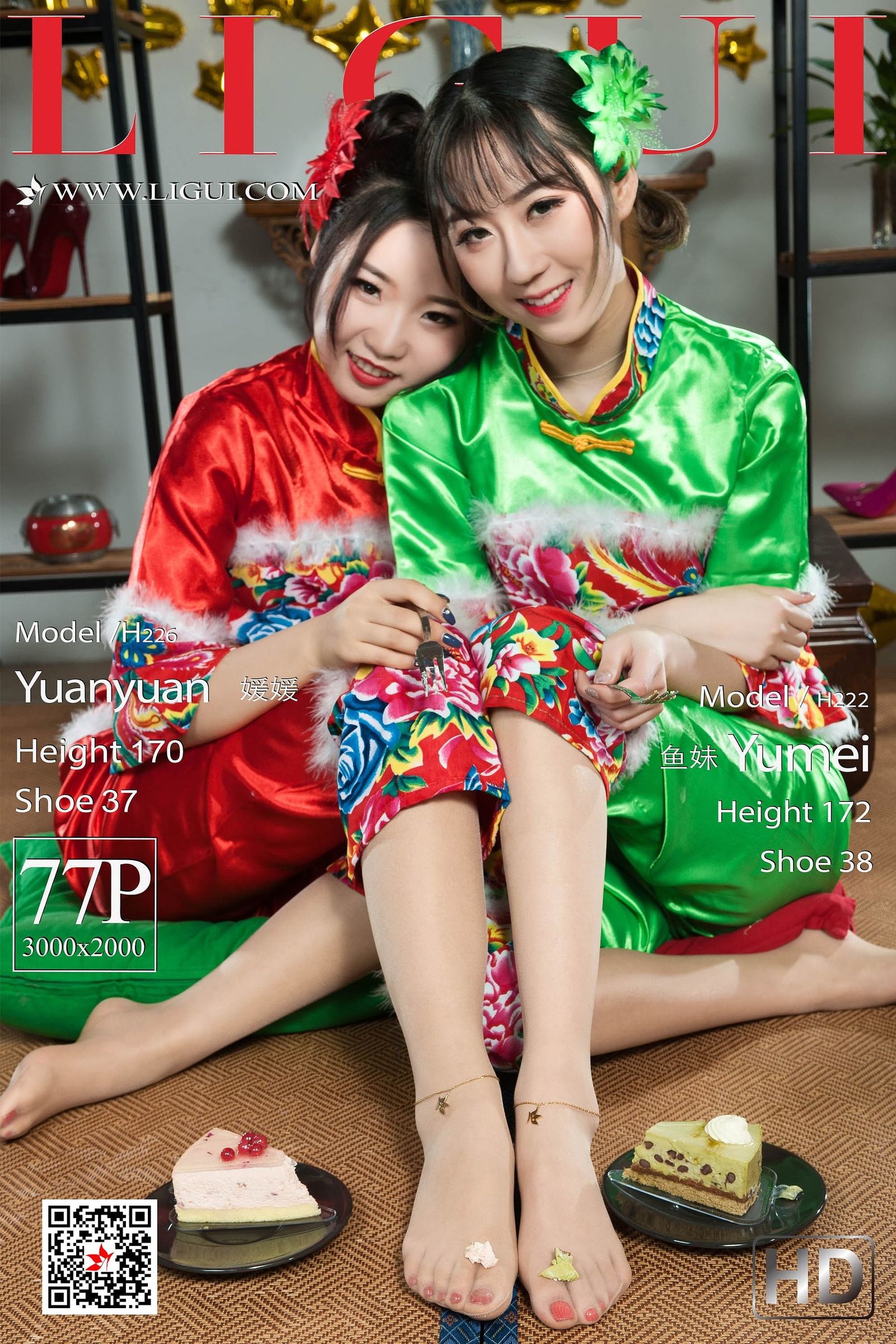 日本VA欧美VA精品发布日本VA与欧美VA精品发布，文化交流与艺术融合的盛宴