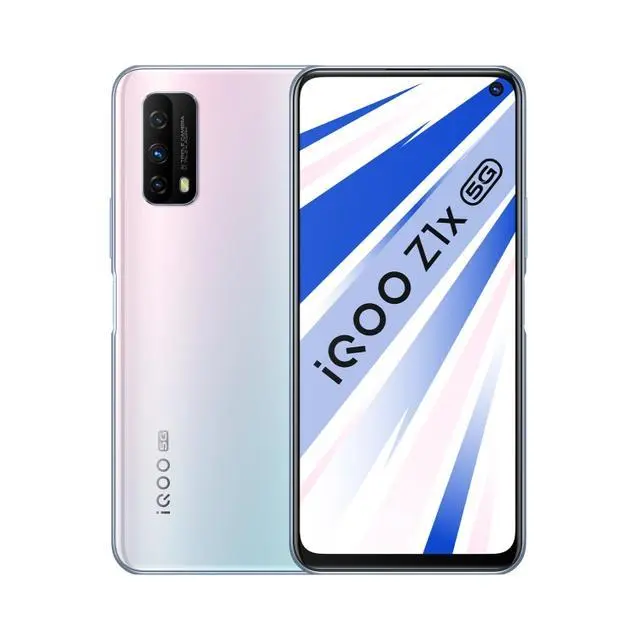 俄罗斯最新z00探索Zozo俄罗斯极品之魅力-第3张图片