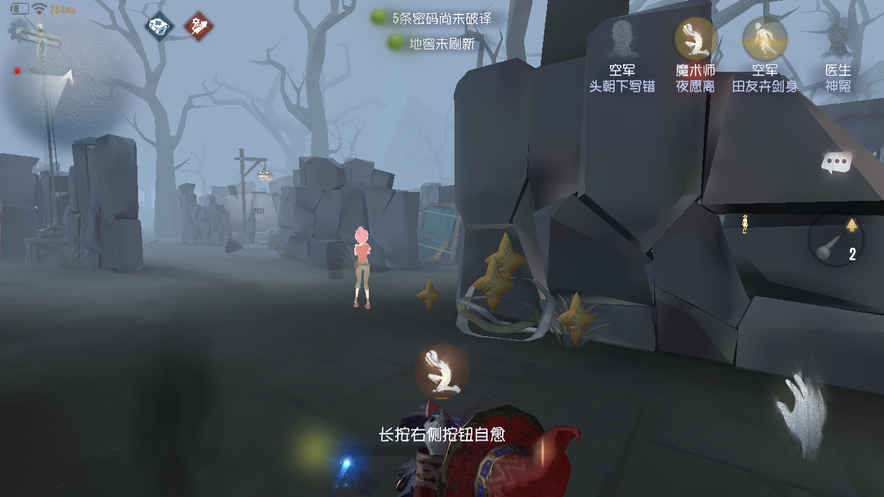 神马不了探索神马午夜与不卡片的神秘世界