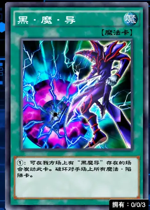 日韩卡1卡2卡三卡免费网站日韩卡一卡二卡三卡免费网站资源探索-第2张图片